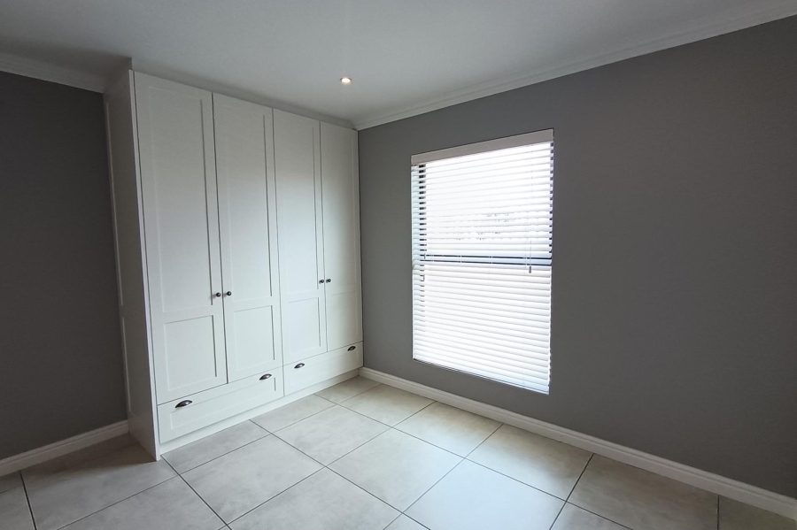 3 Bedroom Property for Sale in Sunset Estate Western Cape